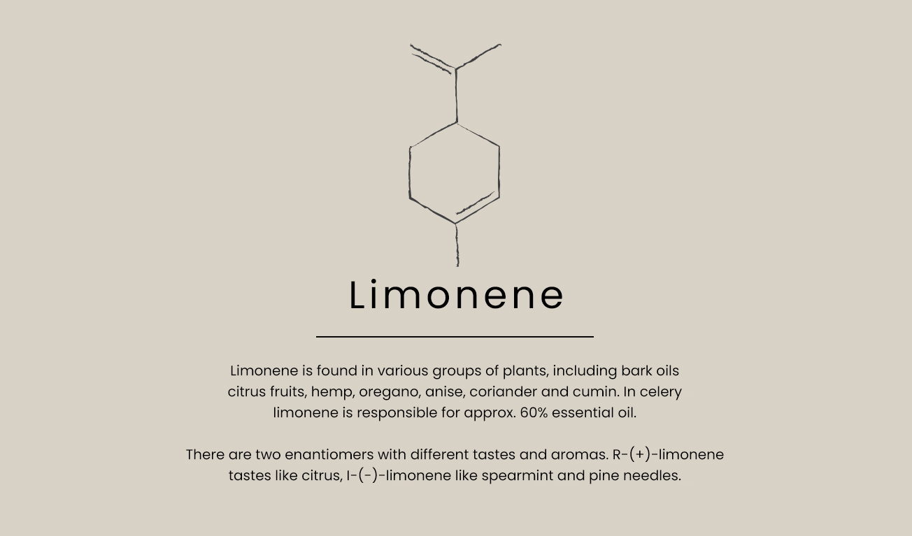 limonene-text-EN copy